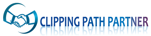 ClippingPathPartner